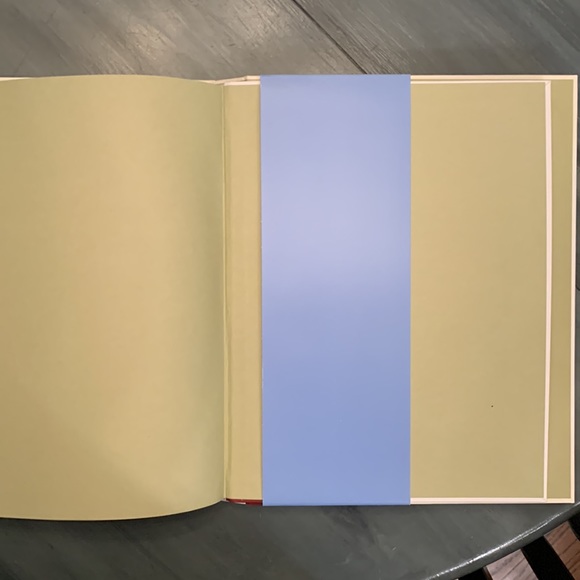 NWT Guitar Lesson Book - Picture 7 of 8